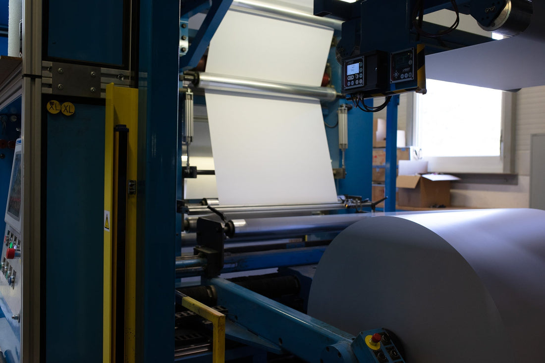 Made in Germany – Warum Qualität bei Rollenheld zählt