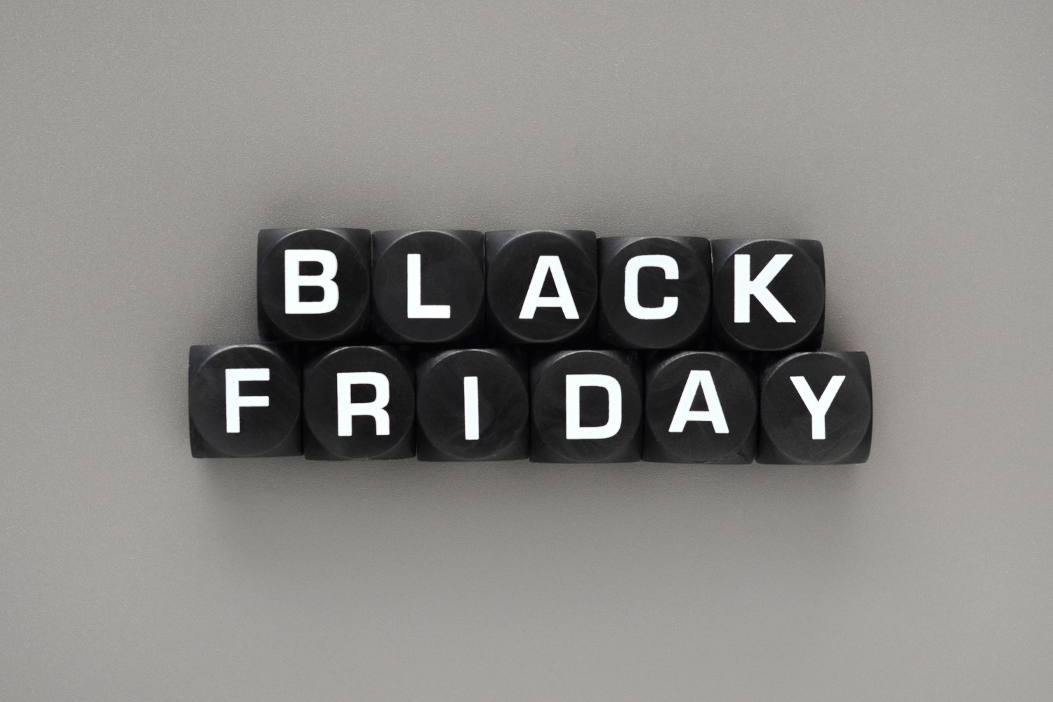 Warum Black Friday 2025 in Deutschland anders läuft