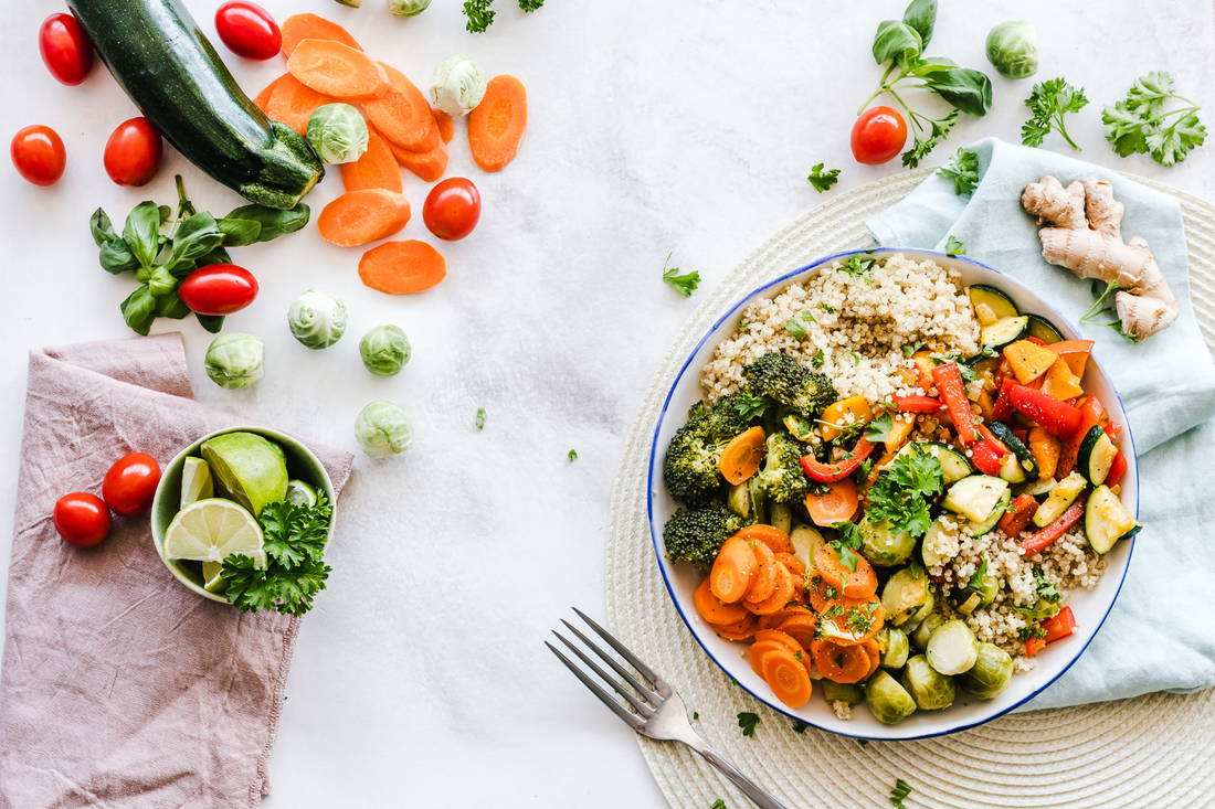 Healthy sells: Warum Gesundheit 2026 zum stärksten Umsatztreiber wird