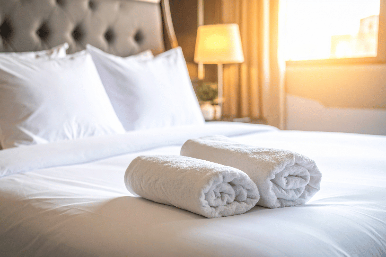 Sommer 2026: Deutschlands Hotellerie steht ordentlich da – und das ist kein Selbstläufer