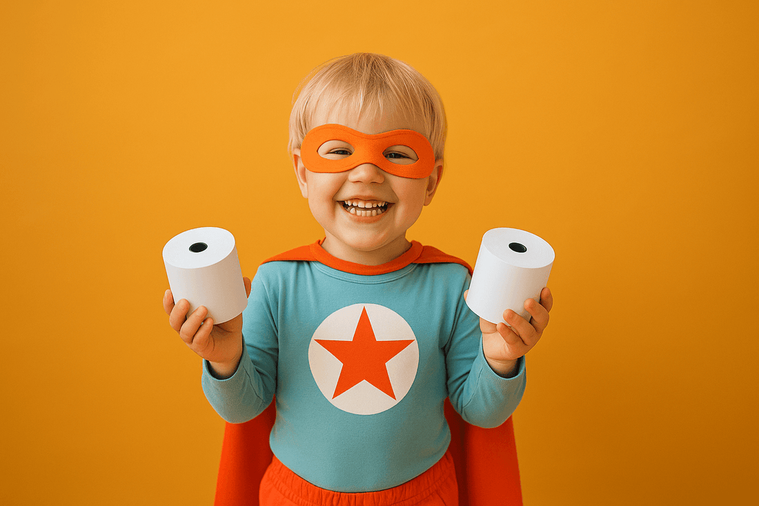 Willkommen bei rollenheld