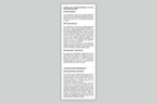 Thermorolle 57 x 18m x 12 (Ø 39mm) BPA-frei mit EC-Cash Text