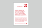 Thermorolle 80 x 90m x 12 (Ø 78mm) BPA-frei mit ED Aufdruck