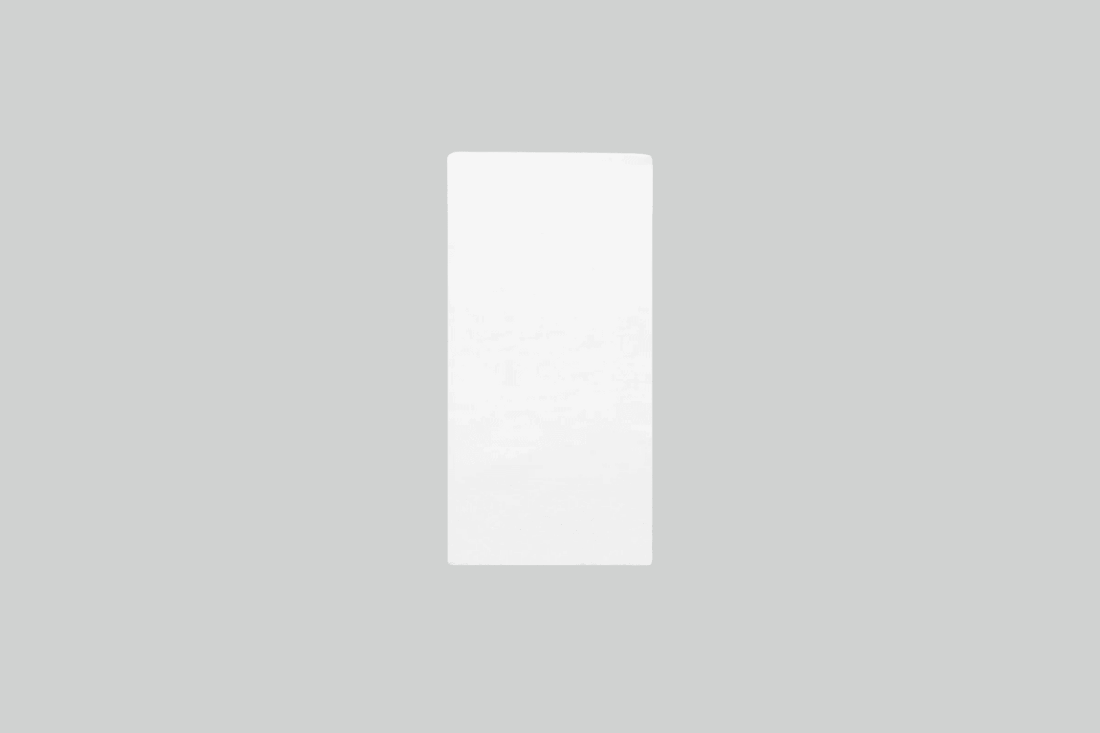 SemyTop Servietten 32 x 32 cm, 2-lagig, Zellstoff weiß, 1/8-Kopffalz, 8 x 250 Stück