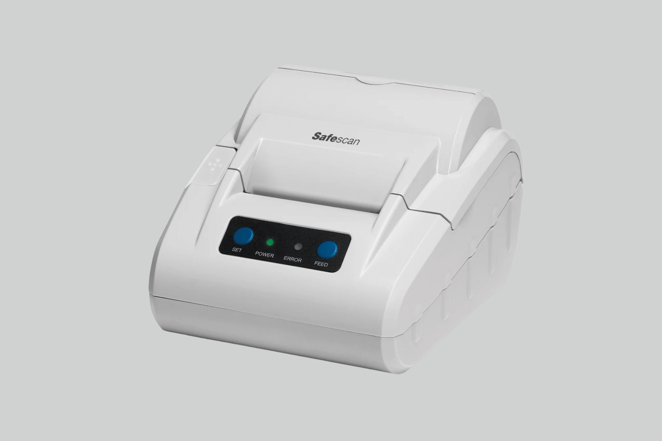 SafeScan TP-230 Thermo-Belegdrucker
