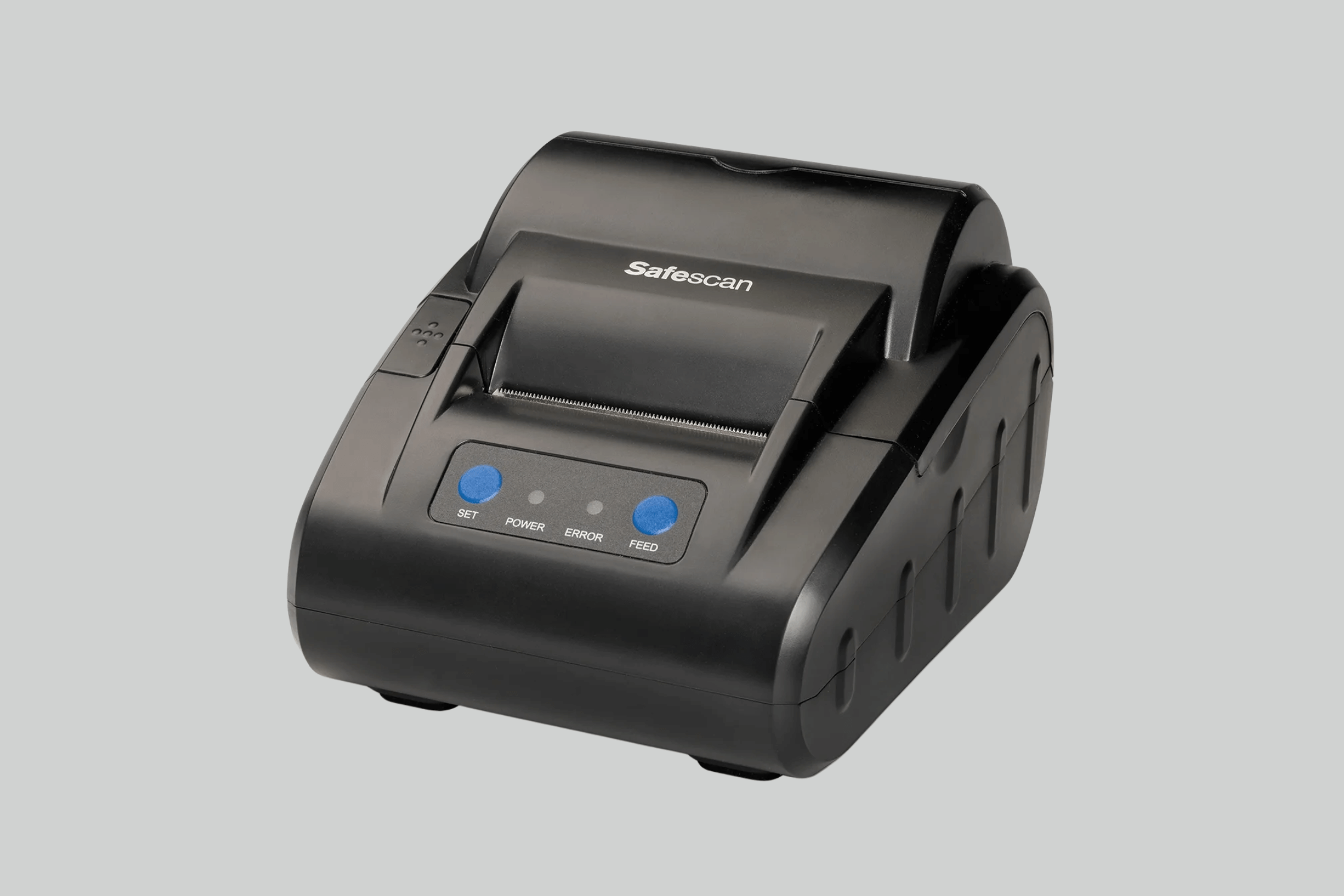 SafeScan TP-230 Thermo-Belegdrucker