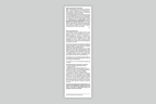 Thermorolle 80 x 90m x 12 (Ø 78mm) BPA‑frei mit EC‑Cash Text (Verifon s3)
